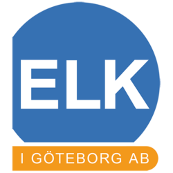 Designförslag